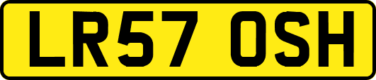LR57OSH