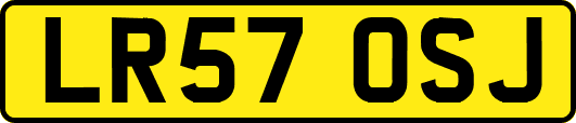 LR57OSJ