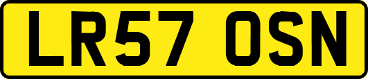 LR57OSN