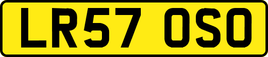 LR57OSO