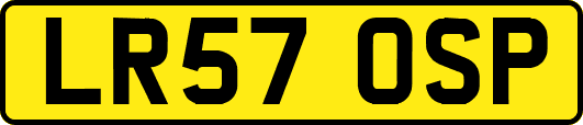 LR57OSP