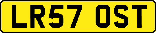 LR57OST