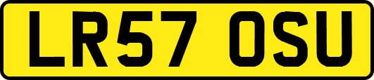 LR57OSU