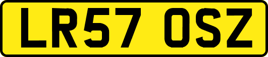 LR57OSZ
