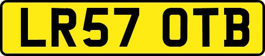 LR57OTB