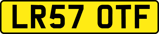 LR57OTF