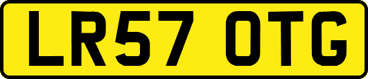 LR57OTG