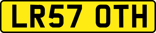 LR57OTH