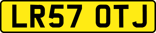 LR57OTJ
