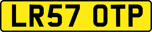 LR57OTP