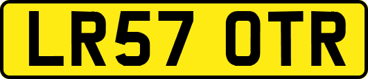 LR57OTR