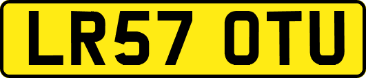 LR57OTU