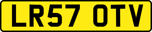 LR57OTV