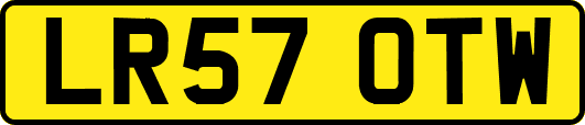 LR57OTW