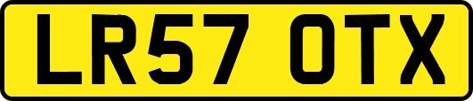 LR57OTX