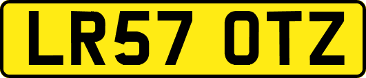 LR57OTZ