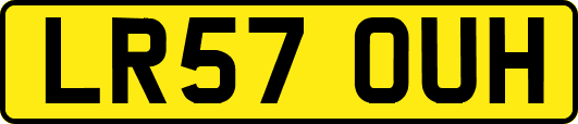 LR57OUH