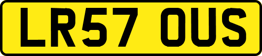 LR57OUS