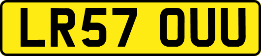 LR57OUU