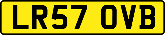 LR57OVB