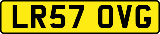 LR57OVG