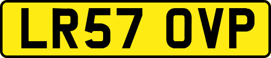 LR57OVP