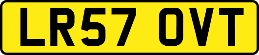 LR57OVT
