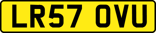 LR57OVU