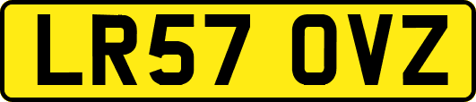 LR57OVZ