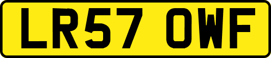 LR57OWF