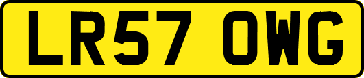 LR57OWG