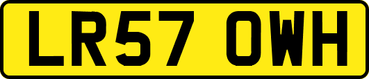 LR57OWH