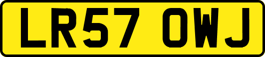 LR57OWJ
