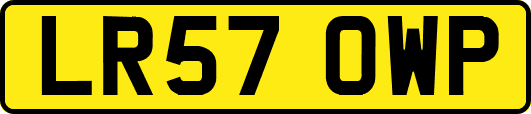 LR57OWP
