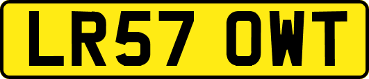 LR57OWT