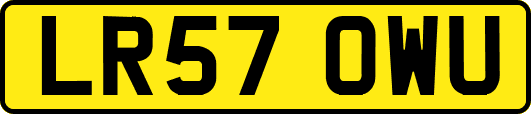 LR57OWU