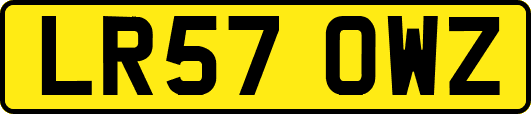 LR57OWZ