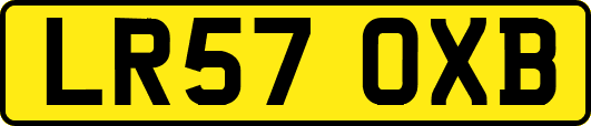 LR57OXB
