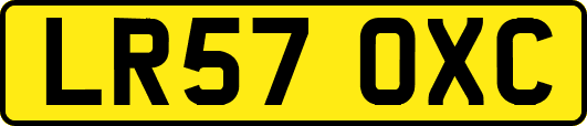 LR57OXC