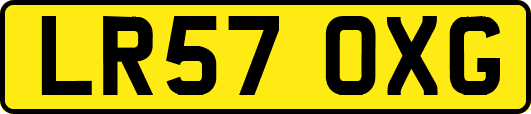 LR57OXG
