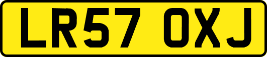 LR57OXJ