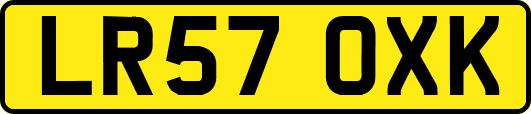 LR57OXK