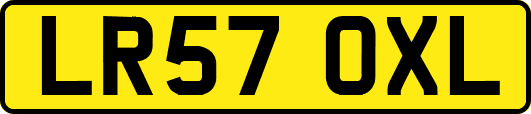 LR57OXL