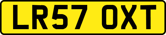 LR57OXT