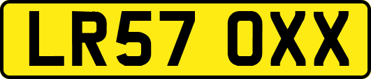 LR57OXX
