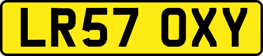 LR57OXY