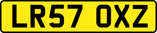 LR57OXZ