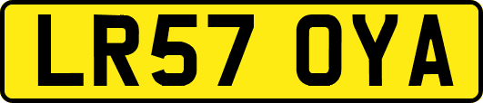 LR57OYA
