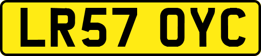 LR57OYC