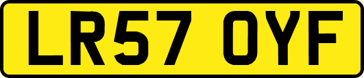 LR57OYF